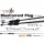 Yamaga Blanks Blue Current 610Plug Quickness TZ-Nano 2,10m 1,5-5gr 2-Delige Spinhengel