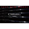 Yamaga Blanks Calista 79MMH/AG 2,38m 35gr 2-delige Spinhengel