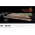 Yamaga Blanks Lupus Area 511RF Retrieve 1,82m 4gr 2-delige Spinhengel