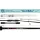 Yamaga Blanks FWP-78MH Global 2,36m 10-38gr 2 Részes Pergető Bot