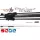 Yamaga Blanks Blue Current 67TZ Nano 2,02m 5gr 2-Delige Spinhengel