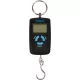 Zebco Trophy Digital Scales 35kg Weegschaal