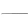 Zebco 5m Ambition Bolo 5,00m 4-8gr Bolognese Hengel