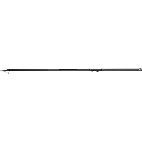 Zebco 5m Ambition Bolo 5,00m 4-8gr Bolognese Hengel