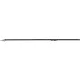 Zebco 5m Ambition Bolo 5,00m 4-8gr Bolognese Hengel
