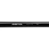 Zebco 5m Ambition Bolo 5,00m 4-8gr Bolognese Hengel
