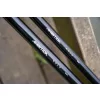 Zebco 5m Ambition Bolo 5,00m 4-8gr Bolognese Hengel