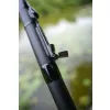 Zebco 5m Ambition Bolo 5,00m 4-8gr Bolognese Hengel