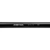 Zebco 6m Ambition Bolo 6,00m 6-12gr Bolognese Hengel