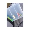 Zebco Trout Spin Kit Kunstaas Set