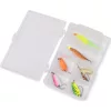 Zebco Trout Spin Kit Kunstaas Set