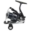 Ryobi Zauber CR 3000 Molen