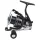 Ryobi Zauber CR 3000 Molen