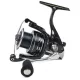 Ryobi Zauber CR 3000 Molen