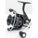 Ryobi Zauber CR 4000 Molen