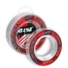 Mikado Cat Territory 1,2mm 20m Fluorocarbon Voorslaglijn