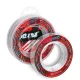 Mikado Cat Territory 1,2mm 20m Fluorocarbon Voorslaglijn