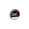Mikado Jaws 0,5mm 20m Fluorocarbon Voorslaglijn