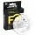 Mikado Jaws Fluorocarbon Gecoate 0,2mm 150m Monofil Hoofdlijn