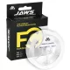Mikado Jaws Fluorocarbon Gecoate 0,2mm 150m Monofil Hoofdlijn