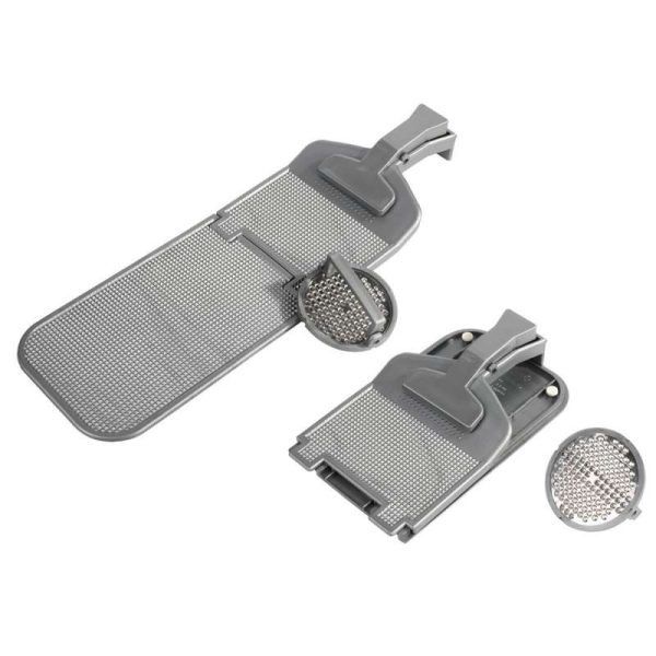 Mikado 50x15cm Visreinigingsplank