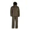 Nash - Arctic Suit - Thermo ruha - XL - Őszi ruházat, Téli ruházat - Termoruhák