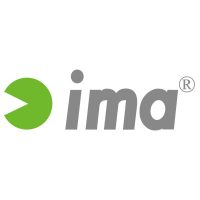 Ima