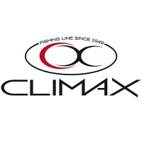Climax