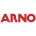 Arno