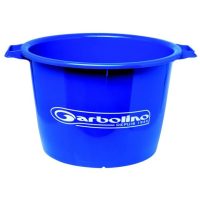 Emmers, kuipen, zeven