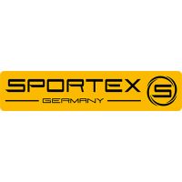 Sportex