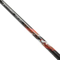 Schepnetten, schepnetstelen