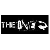 The One