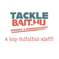 DOIYO Szuki műcsalik