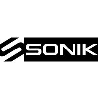 Sonik