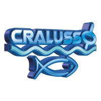 Cralusso