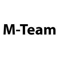 M-team
