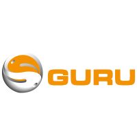 Guru
