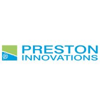 Preston