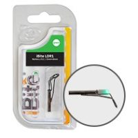 Beetmelders, swingers