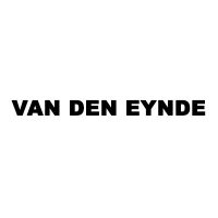 Van Den Eynde