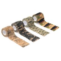 Visaccessoires - Overig