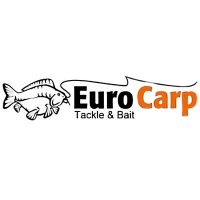 Eurocarp