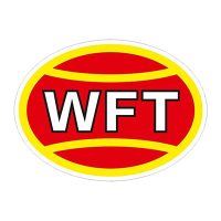 Wft