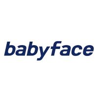 Babyface