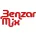 Benzár Mengsel