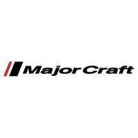 Major Craft