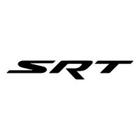 Srt