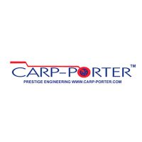 Carp Porter