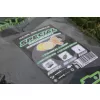 CATCH Groundbait Special Etetőanyag 900gr
